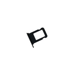 SIM Tray Apple iPhone 13 Midnight Black